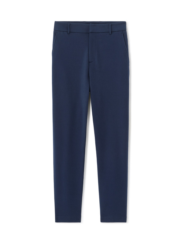 Celio Nohavice chino Novalo