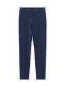 Celio Nohavice chino Novalo