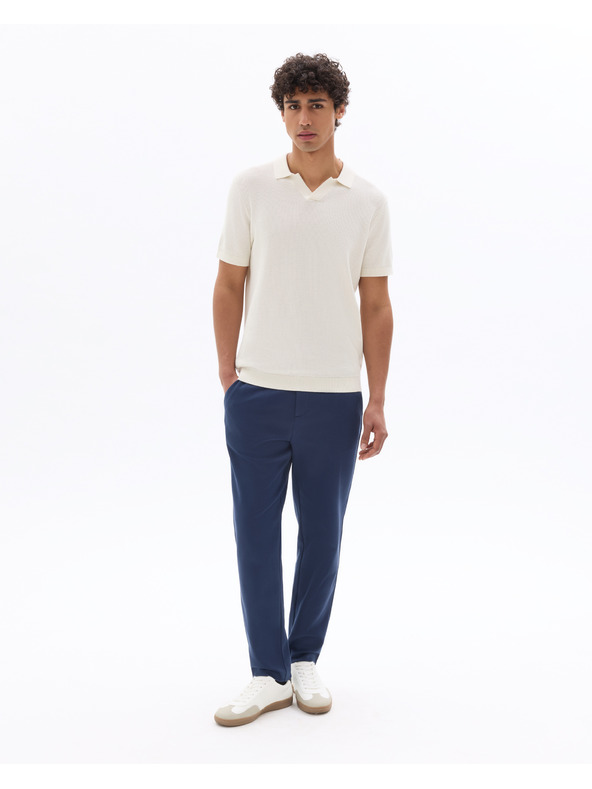 Celio Nohavice chino Novalo