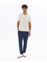 Celio Nohavice chino Novalo