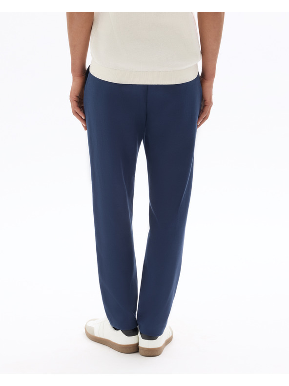 Celio Nohavice chino Novalo