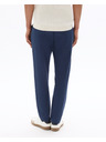 Celio Nohavice chino Novalo