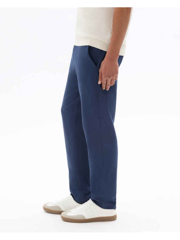 Celio Nohavice chino Novalo