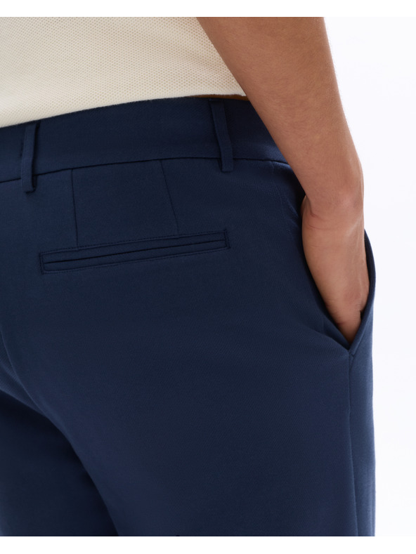 Celio Nohavice chino Novalo