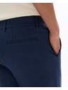 Celio Nohavice chino Novalo