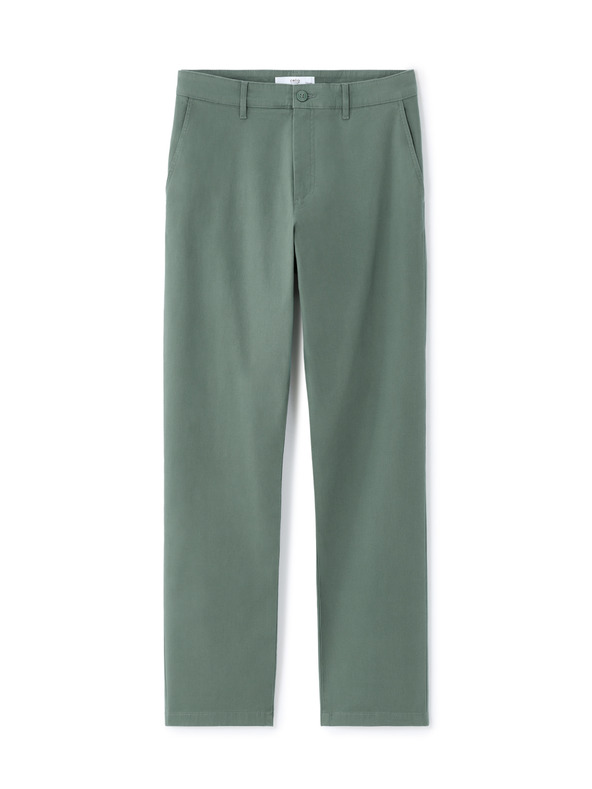 Celio Nohavice chino Todaniel