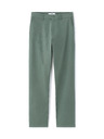 Celio Nohavice chino Todaniel