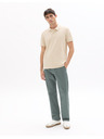 Celio Nohavice chino Todaniel