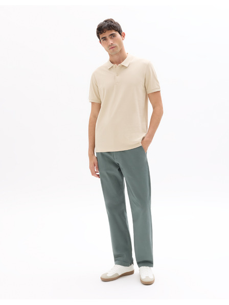 Celio Nohavice chino Todaniel