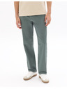 Celio Nohavice chino Todaniel