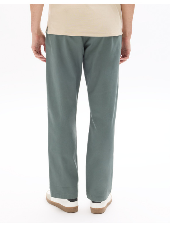 Celio Nohavice chino Todaniel