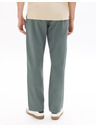 Celio Nohavice chino Todaniel