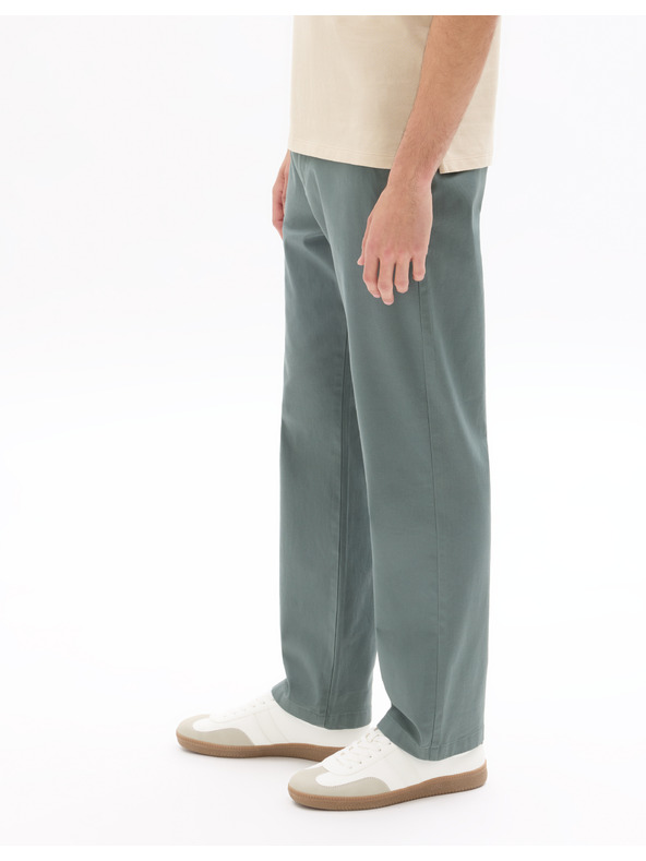Celio Nohavice chino Todaniel