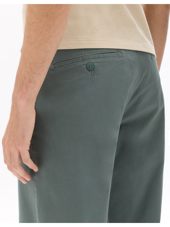 Celio Nohavice chino Todaniel