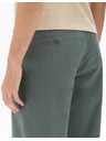 Celio Nohavice chino Todaniel