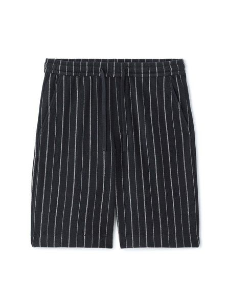 Celio Kraťasy Nostripebm