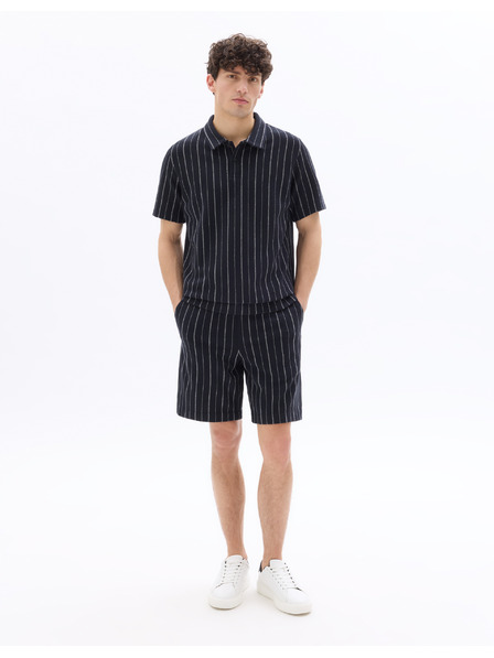 Celio Kraťasy Nostripebm