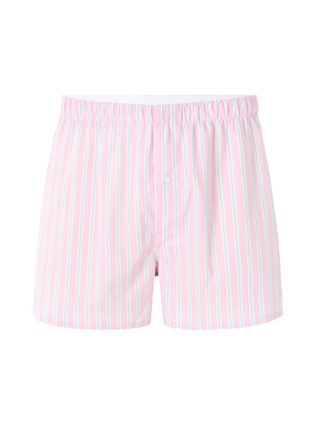 Celio Trenírky Niwopinkb