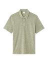 Celio Polo tričko Nelimon