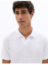 Celio Polo tričko Megaufre