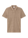 Celio Polo tričko Nelimon