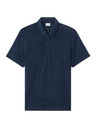 Celio Polo tričko Nelimon