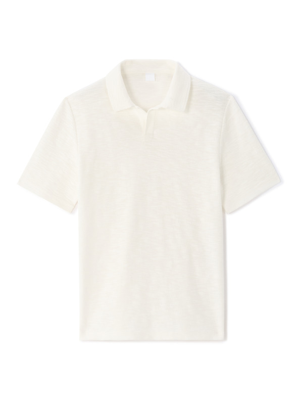 Celio Polo tričko Neprio