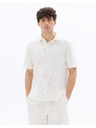 Celio Polo tričko Neprio