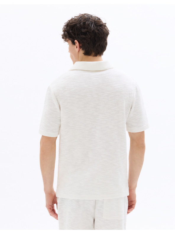 Celio Polo tričko Neprio