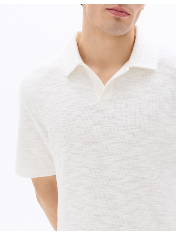 Celio Polo tričko Neprio