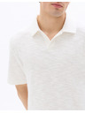 Celio Polo tričko Neprio