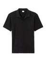 Celio Polo tričko Leuvo