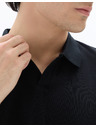 Celio Polo tričko Leuvo