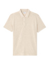 Celio Polo tričko Nelimon