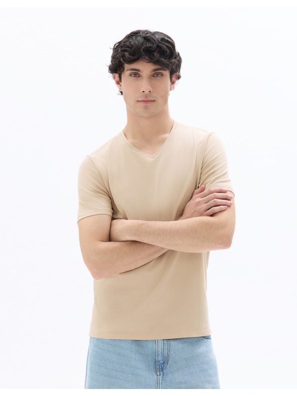 Celio Tričko Neuniv