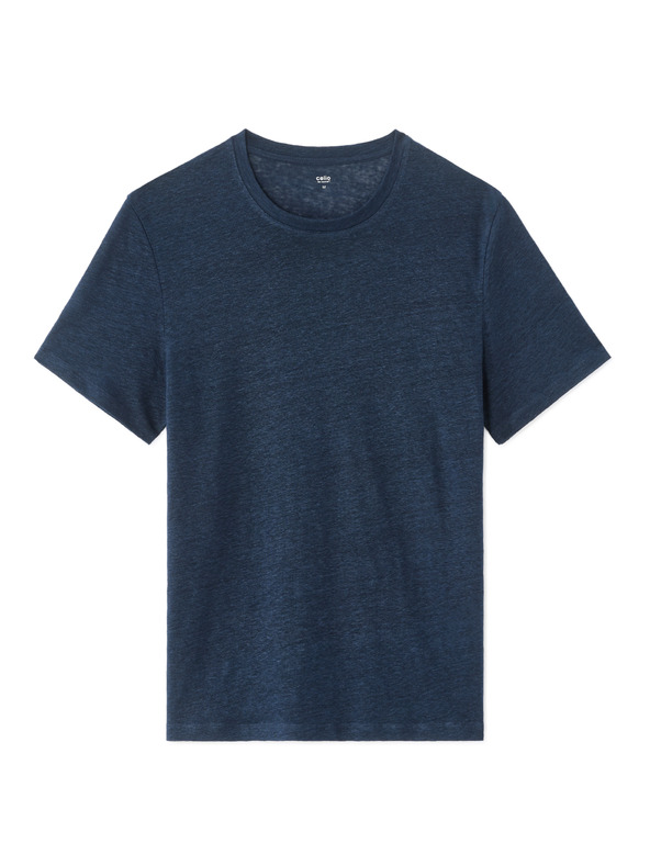 Celio Tričko Neflix