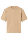 Celio Tričko Nefall oversize