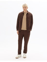 Celio Tričko Nefall oversize