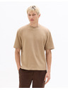 Celio Tričko Nefall oversize