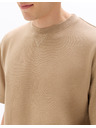 Celio Tričko Nefall oversize