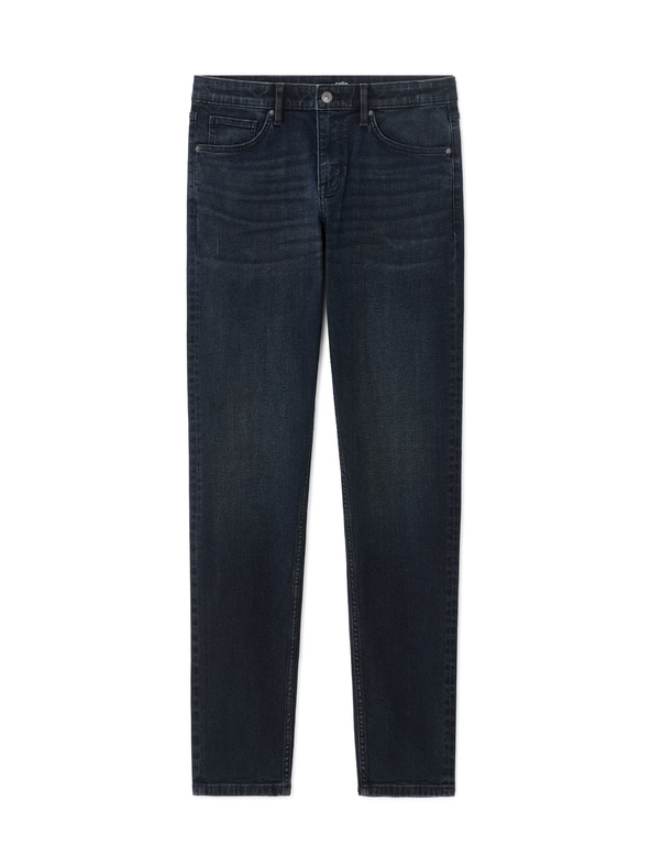 Celio Džínsy Foskinny1 C45