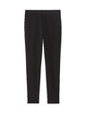 Celio Nohavice chino Moval