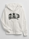 GAP Mikina GAP s kapucňou