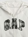 GAP Mikina GAP s kapucňou