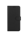 Tactical Tactical Field Notes puzdro pre Motorola Edge 70 Fusion Black