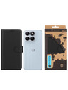 Tactical Tactical Field Notes puzdro pre Motorola Edge 70 Fusion Black