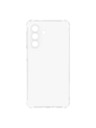 Tactical Tactical TPU Plyo Puzdro pre Samsung Galaxy A27 5G Transparent