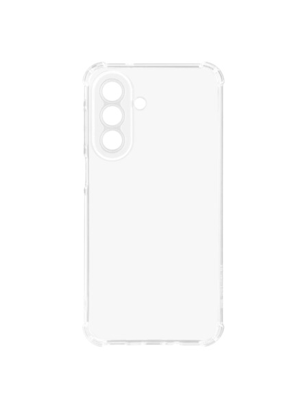 Tactical Tactical TPU Plyo Puzdro pre Samsung Galaxy A27 5G Transparent