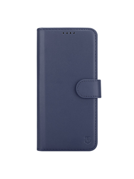 Tactical Tactical Field Notes puzdro pre Samsung Galaxy A27 5G Blue