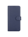 Tactical Tactical Field Notes puzdro pre Samsung Galaxy A27 5G Blue
